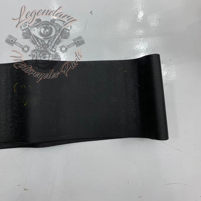 Achtervelg-afdichting 17" OEM 40916-08