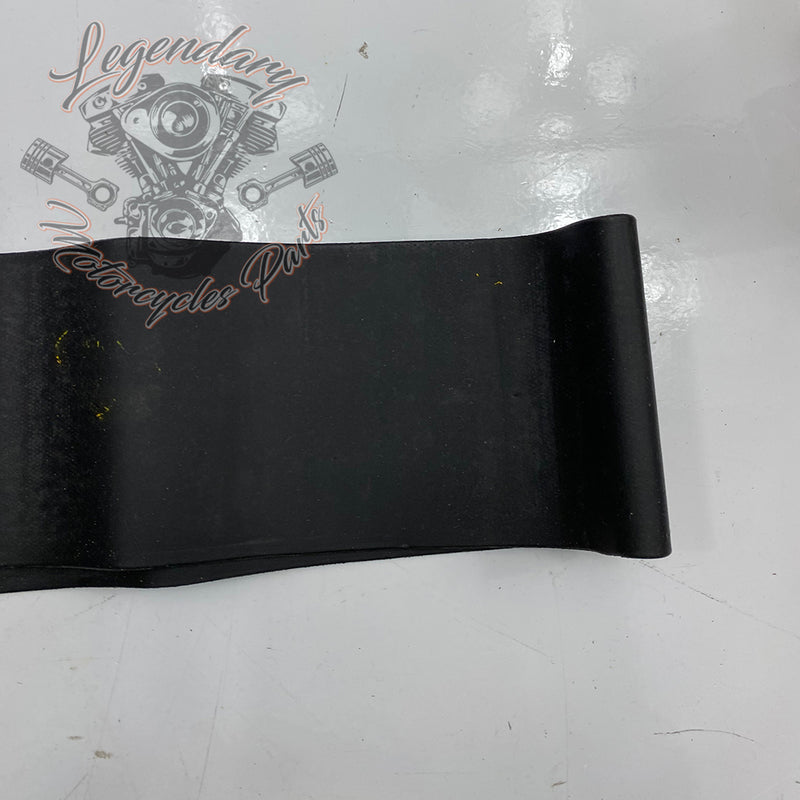 Achtervelg-afdichting 17" OEM 40916-08