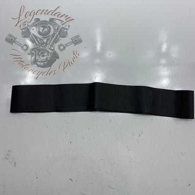 Achtervelg-afdichting 17" OEM 40916-08
