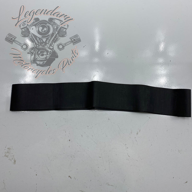 Achtervelg-afdichting 17" OEM 40916-08