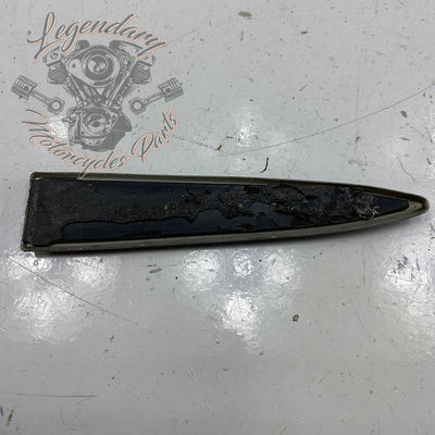 Logo de réservoir OEM 62318-08