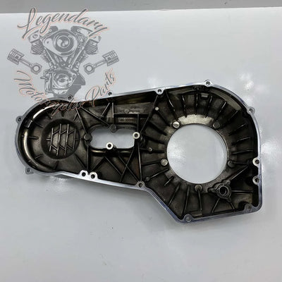 External Primary Cover OEM 60543-99B (60506-99)