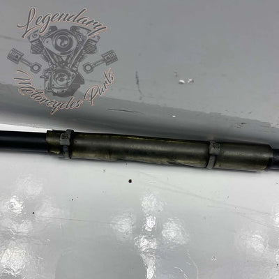 Câble d'embrayage OEM 38786-08A