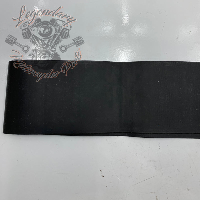 Achtervelg-afdichting 17" OEM 40916-08