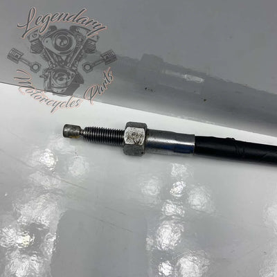 Câble d'embrayage OEM 38786-08A