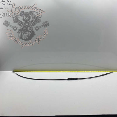 Câble d'embrayage OEM 38786-08A