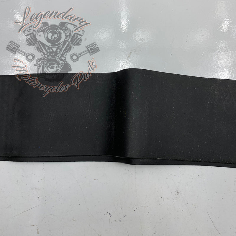 Achtervelg-afdichting 17" OEM 40916-08