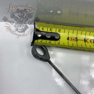 Câble d'embrayage OEM 38786-08A