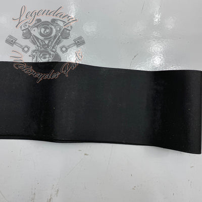 Achtervelg-afdichting 17" OEM 40916-08