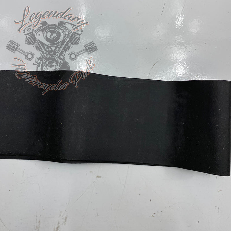 Achtervelg-afdichting 17" OEM 40916-08