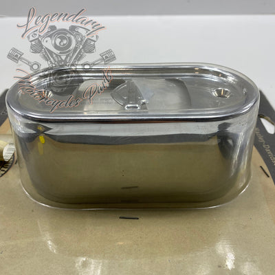Cache bobine d'allumage OEM 74615-01