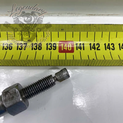 Câble d'embrayage OEM 38786-08A