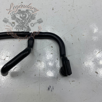 Manguera de ventilación OEM 29400211