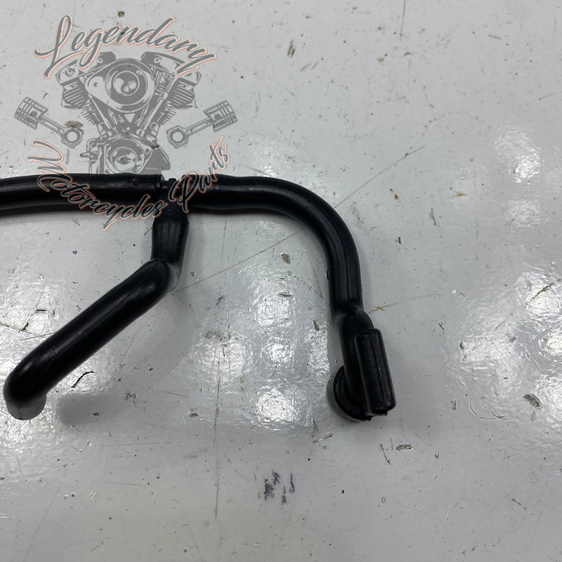 Manguera de ventilación OEM 29400211