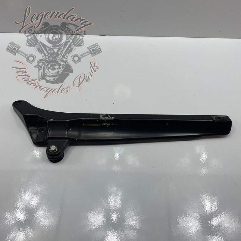 Wspornik wydechu OEM 65500110