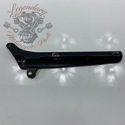 Wspornik wydechu OEM 65500110