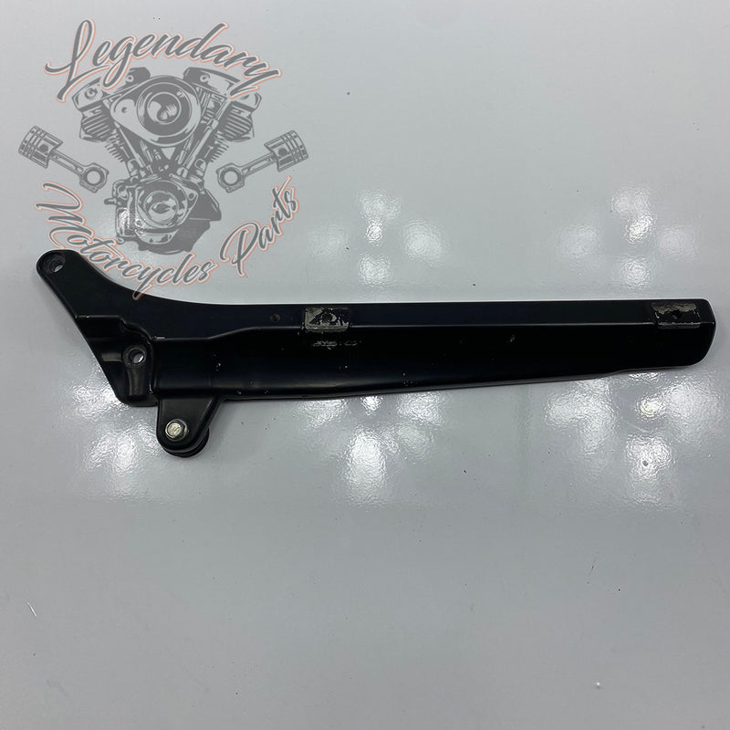 Wspornik wydechu OEM 65500110