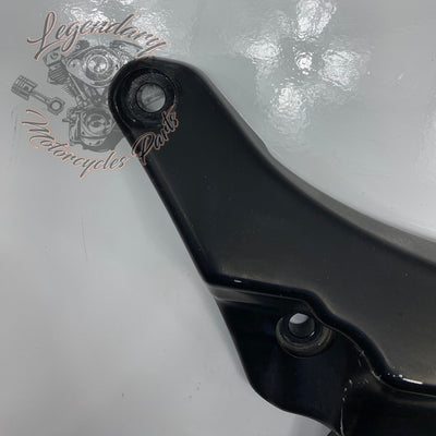 Wspornik wydechu OEM 65500110