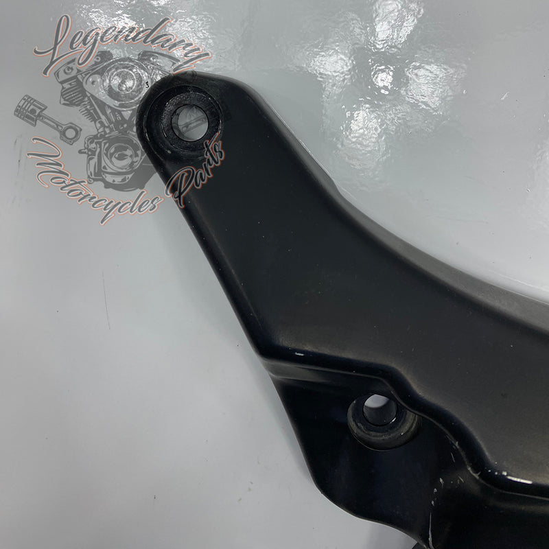 Wspornik wydechu OEM 65500110