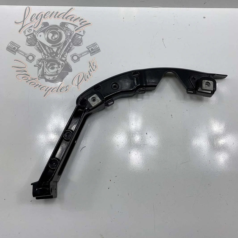 Right rear fender support OEM 90200502 (90200499)
