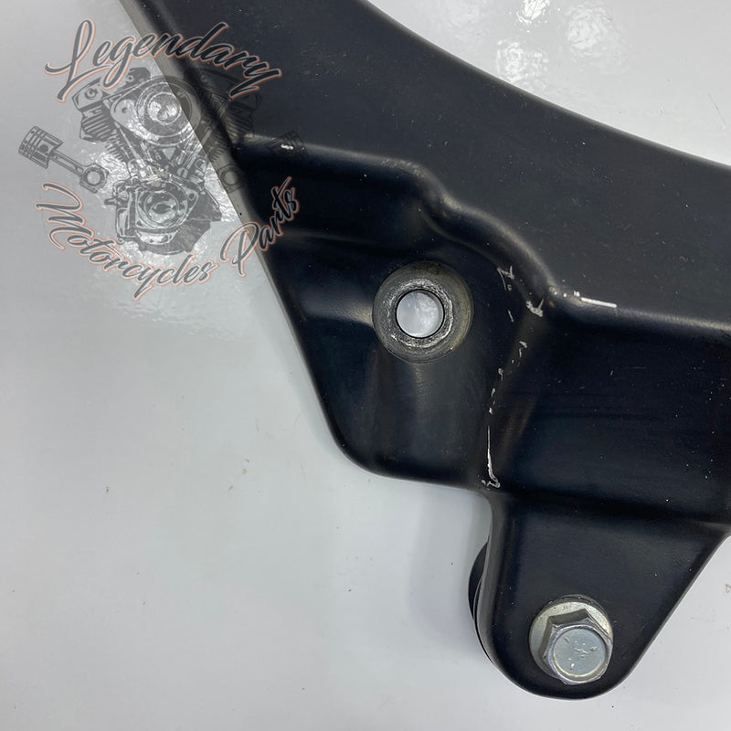 Wspornik wydechu OEM 65500110