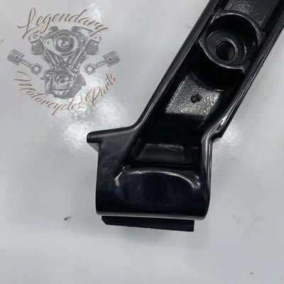 Right rear fender support OEM 90200502 (90200499)