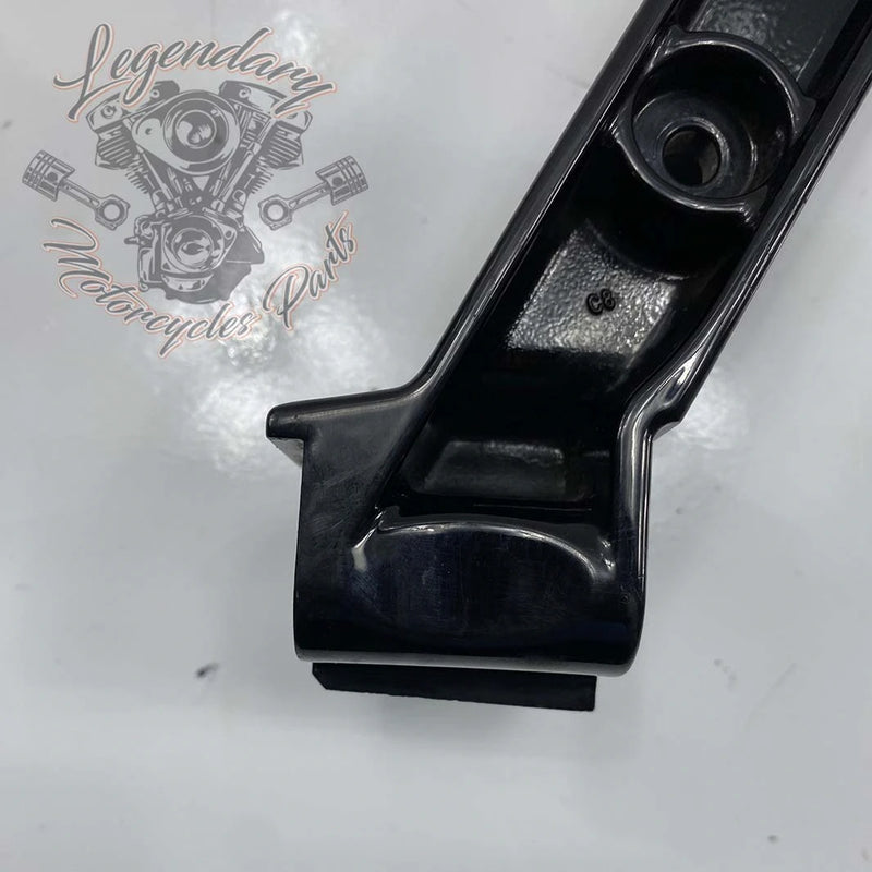 Right rear fender support OEM 90200502 (90200499)