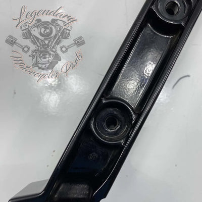 Right rear fender support OEM 90200502 (90200499)