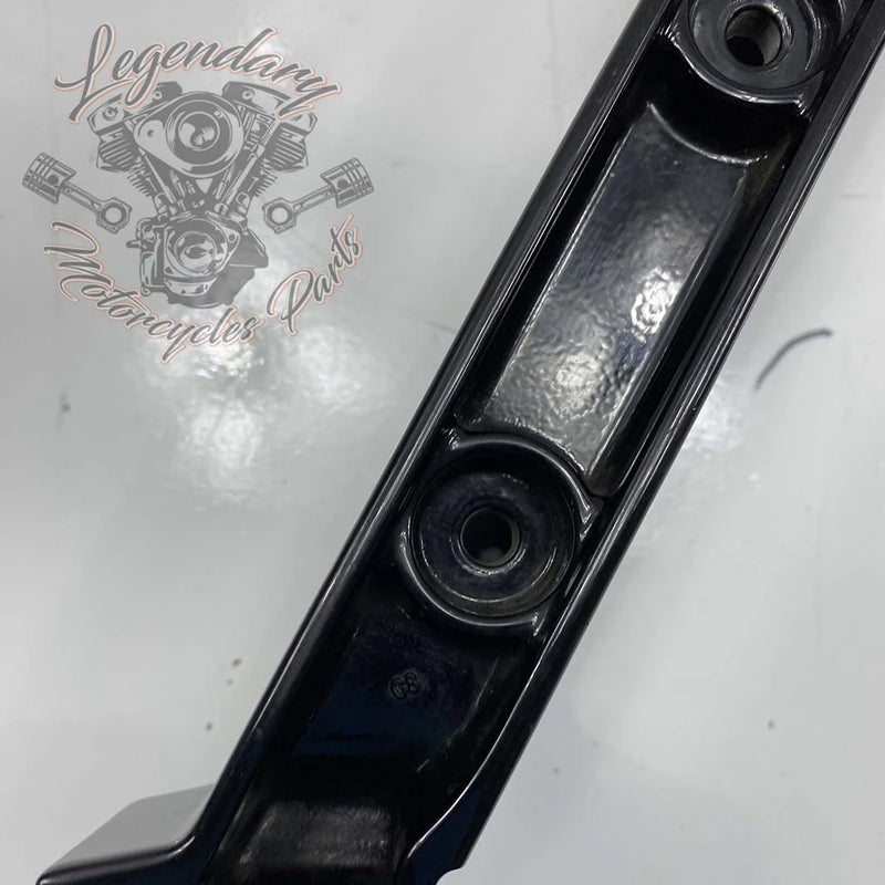 Right rear fender support OEM 90200502 (90200499)
