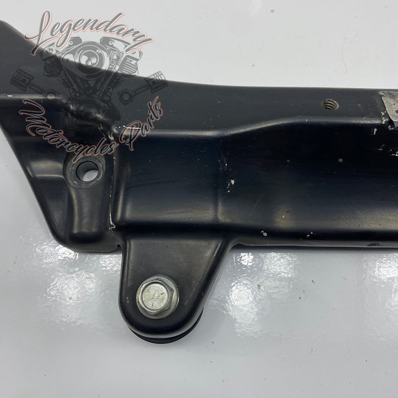 Wspornik wydechu OEM 65500110