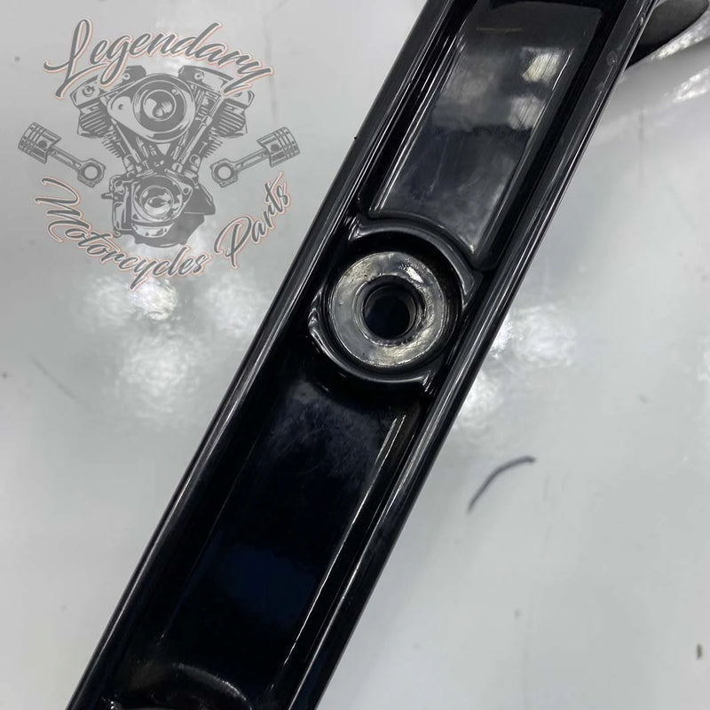 Right rear fender support OEM 90200502 (90200499)