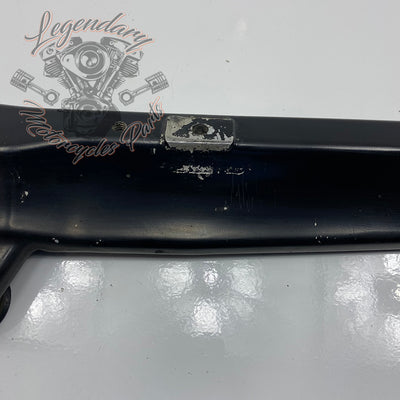 Wspornik wydechu OEM 65500110