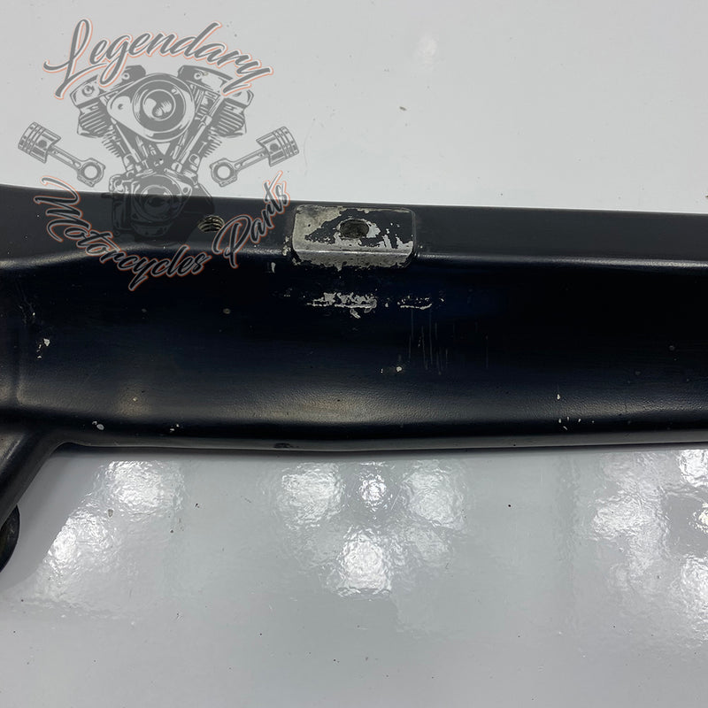 Wspornik wydechu OEM 65500110