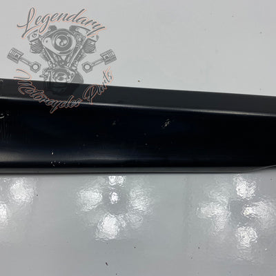 Wspornik wydechu OEM 65500110