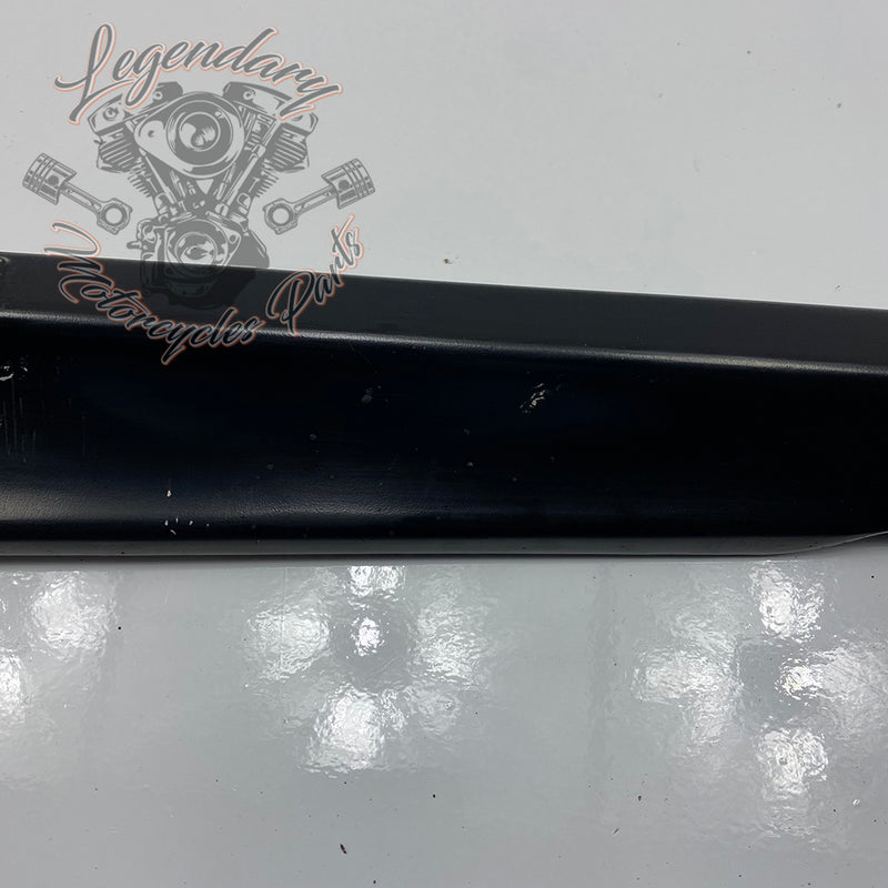 Wspornik wydechu OEM 65500110