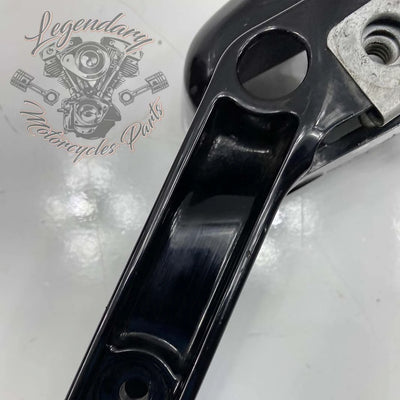 Right rear fender support OEM 90200502 (90200499)
