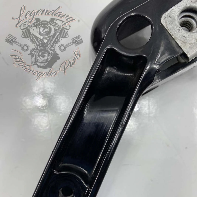 Right rear fender support OEM 90200502 (90200499)