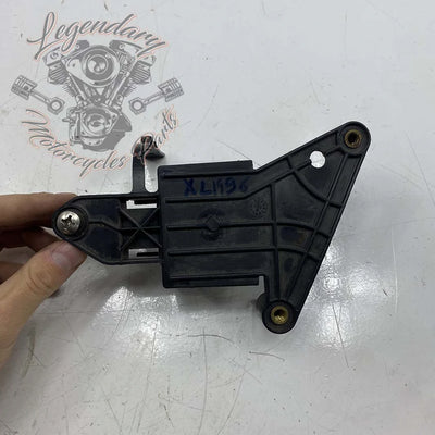 Fusibile di cache OEM 27266-98