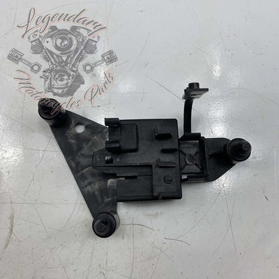 Fusibile di cache OEM 27266-98