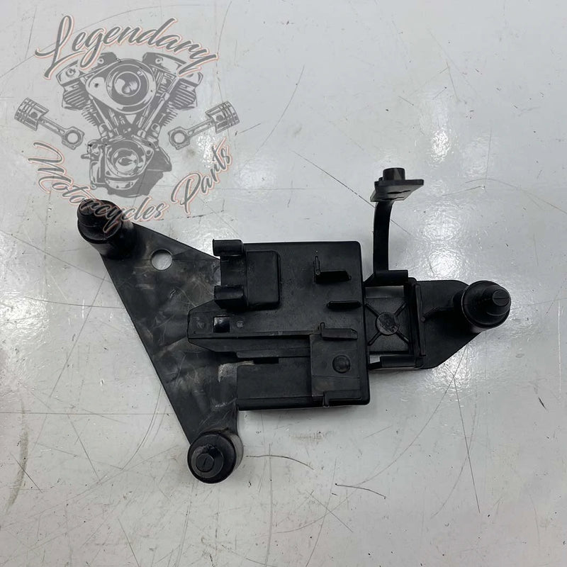 Fusibile di cache OEM 27266-98
