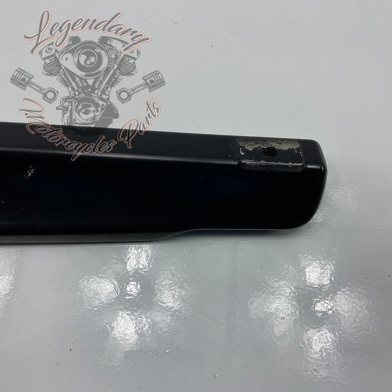 Wspornik wydechu OEM 65500110