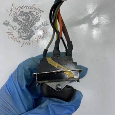 Fairing Switches and Harnesses OEM 70271-98