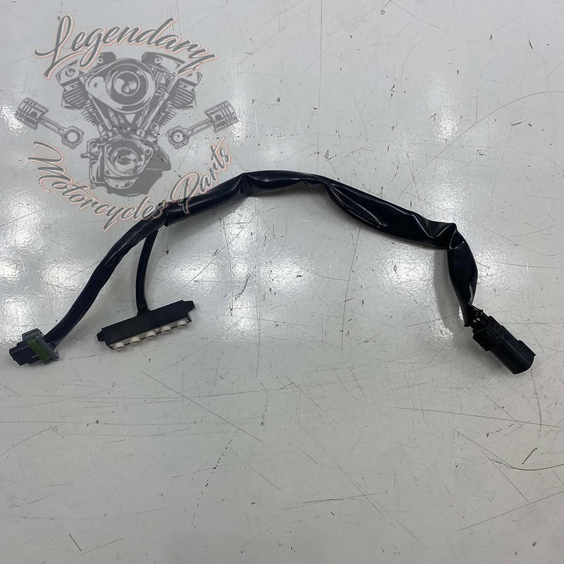 Meter Harness OEM 69200080