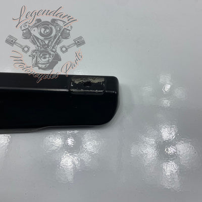 Wspornik wydechu OEM 65500110