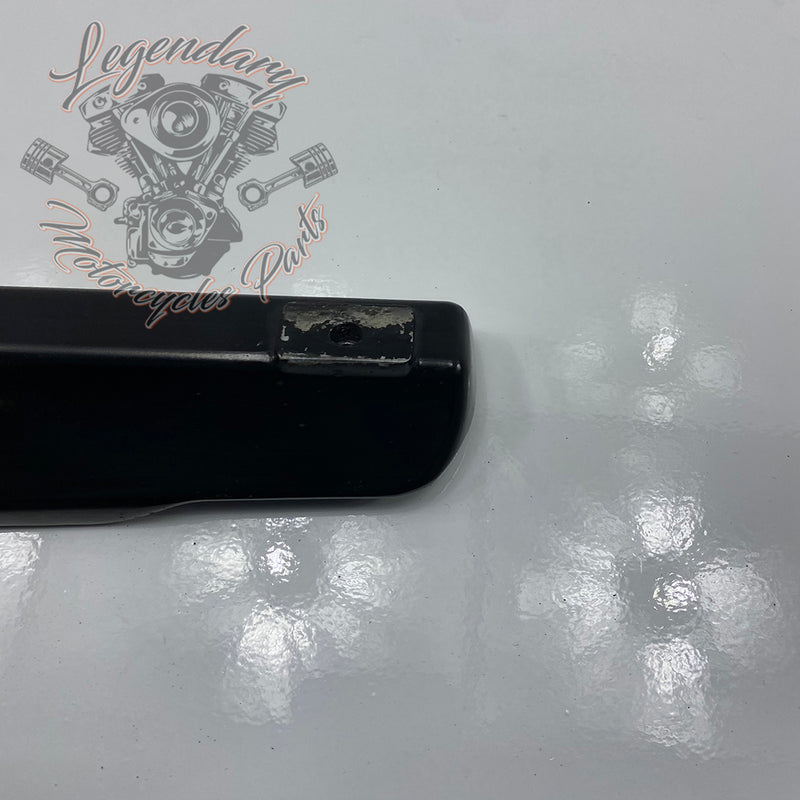 Wspornik wydechu OEM 65500110