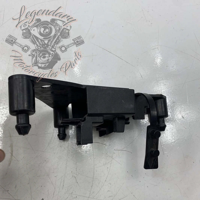 Fusibile di cache OEM 27266-98