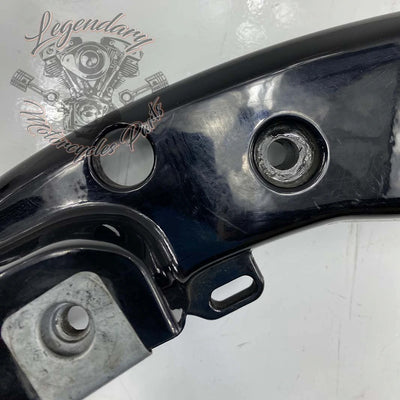 Right rear fender support OEM 90200502 (90200499)