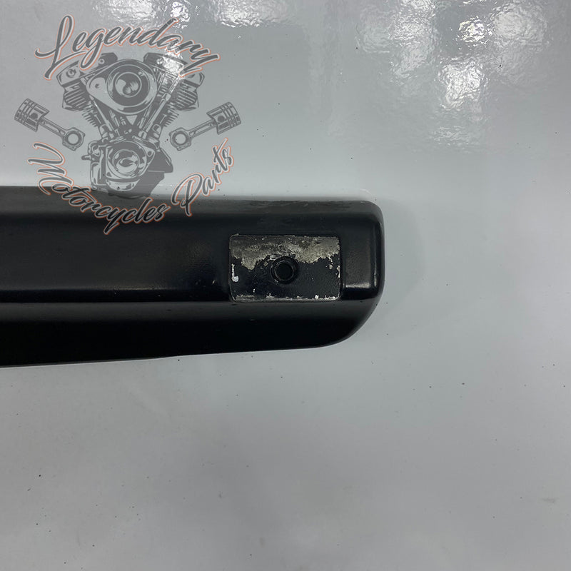 Wspornik wydechu OEM 65500110