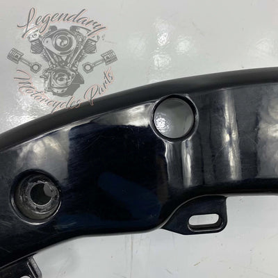 Right rear fender support OEM 90200502 (90200499)