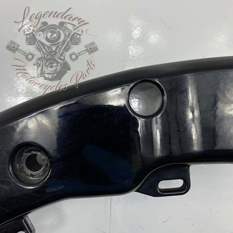 Right rear fender support OEM 90200502 (90200499)
